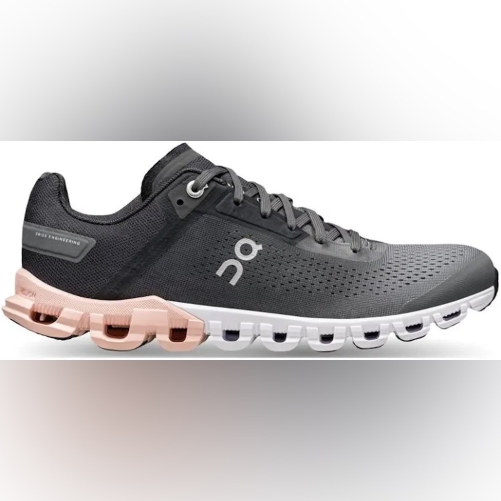 On Running Sneakers